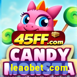 leaobet .com